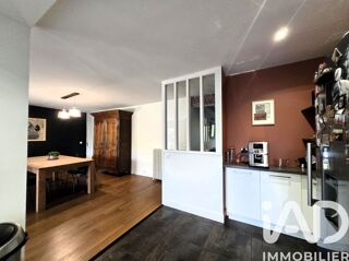  Maison à vendre 8 pièces 194 m²