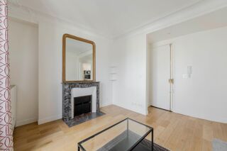  Appartement � louer 2 pi�ces 36 m�