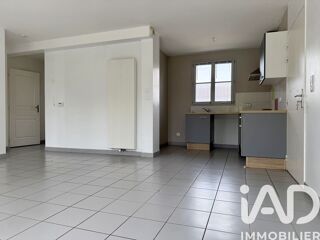  Maison � vendre 4 pi�ces 83 m�