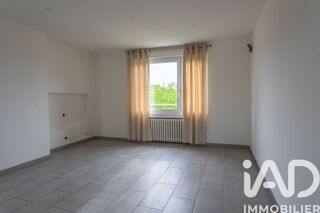  Appartement � vendre 2 pi�ces 59 m�