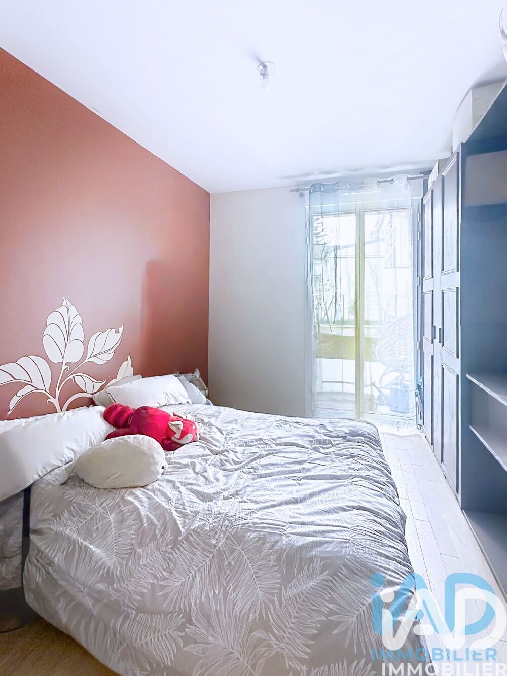 � vendre  Appartement Maisons-Alfort (94700)