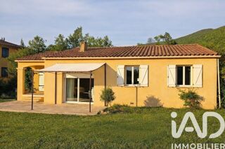  Maison à vendre 4 pièces 100 m²