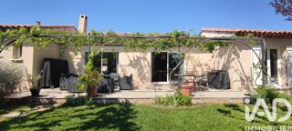  Maison � vendre 4 pi�ces 120 m�