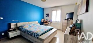  Maison � vendre 6 pi�ces 151 m�