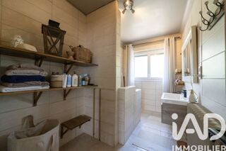  Maison à vendre 4 pièces 95 m²