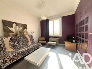 Appartement � vendre 4 pi�ces 50 m�