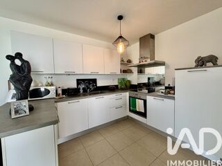  Maison � vendre 2 pi�ces 66 m�