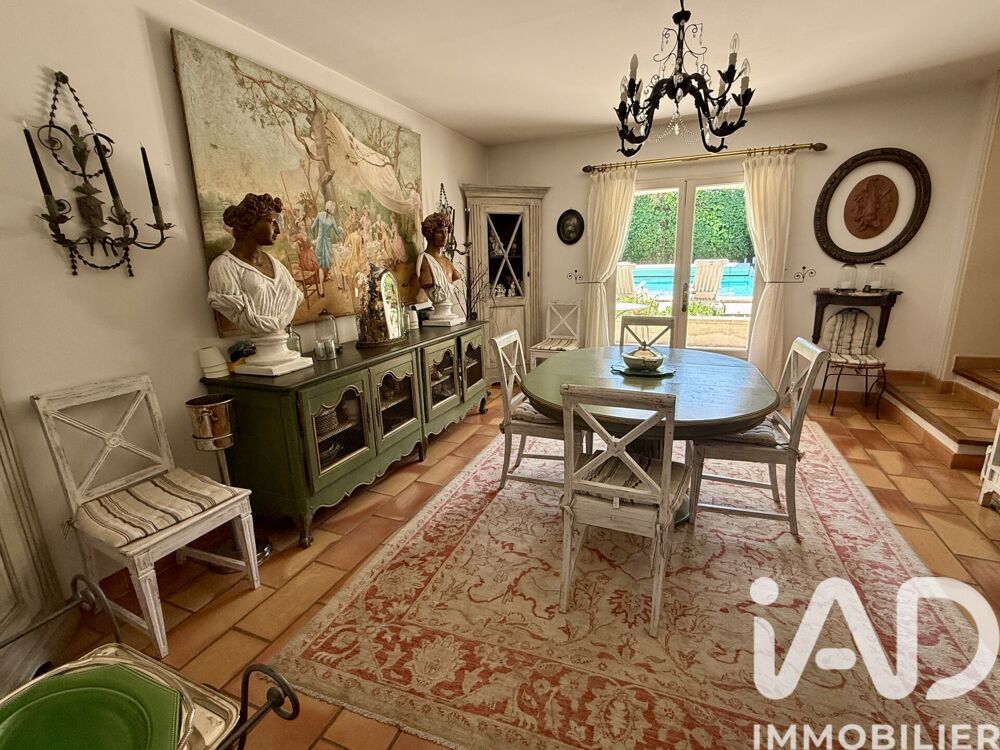 Vente Maison Vente Maison traditionnelle 6 pièces Les angles
