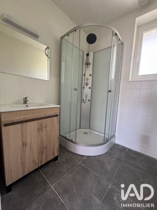  Appartement à vendre 5 pièces 69 m²