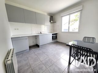  Maison à louer 6 pièces 103 m²