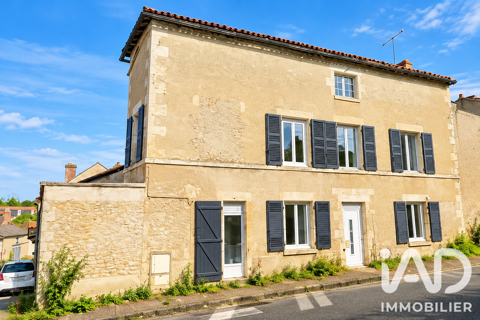 Image Annonce