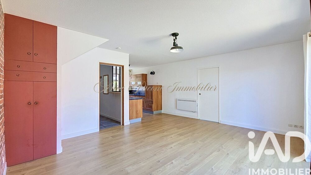 Vente Maison Vente Maison/villa 4 pièces Beauzelle