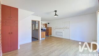  Maison à vendre 4 pièces 80 m²