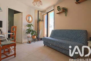  Appartement à vendre 4 pièces 88 m²