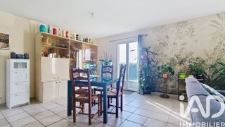  Maison � vendre 4 pi�ces 100 m�