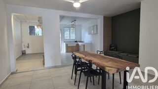  Maison à vendre 9 pièces 160 m²