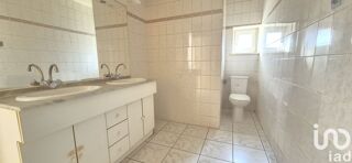 Immeuble à vendre 294 m²