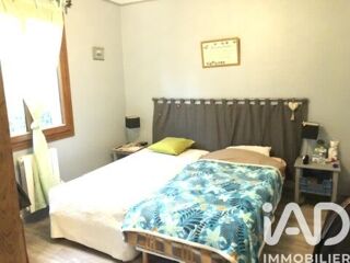  Maison à vendre 5 pièces 145 m²