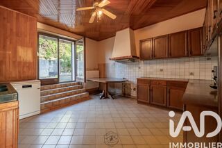  Maison � vendre 6 pi�ces 135 m�