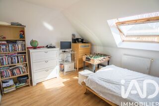  Maison � vendre 6 pi�ces 109 m�