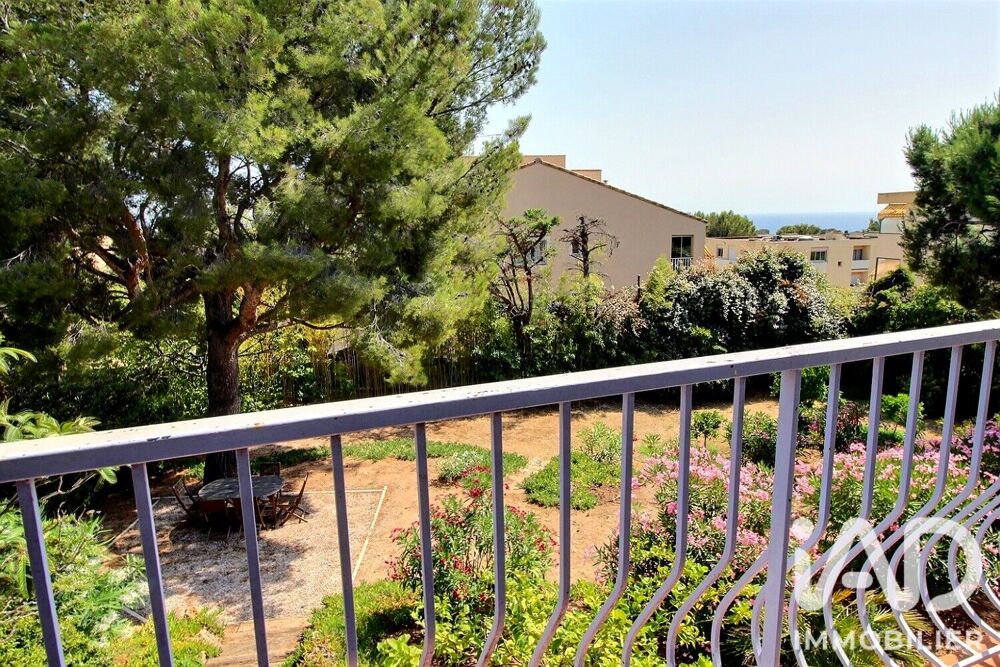 à vendre  Maison Bandol (83150)