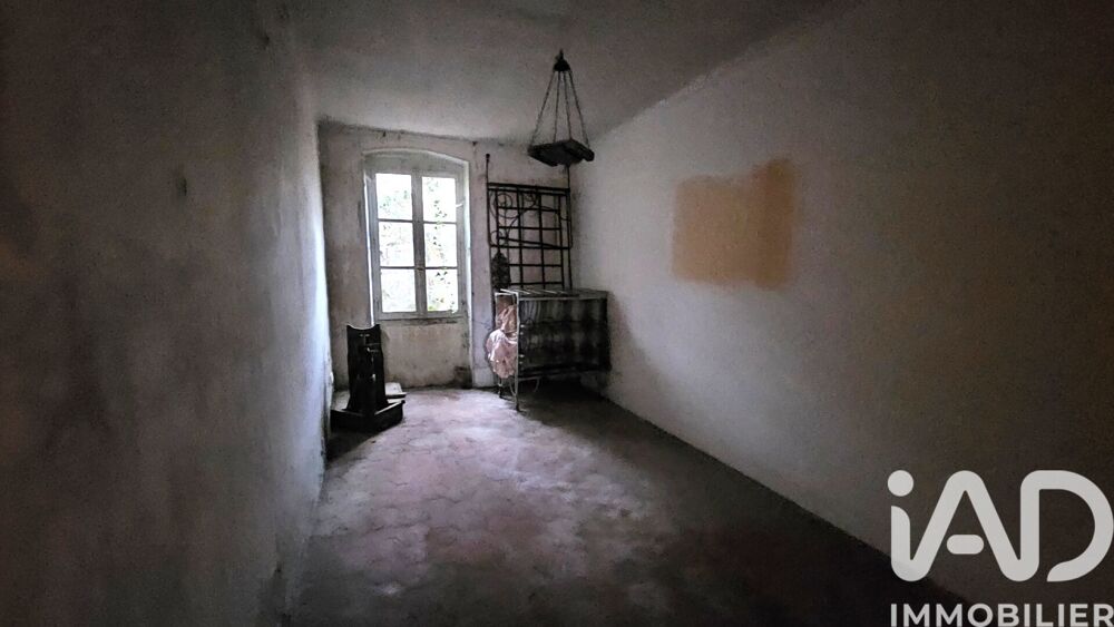 Vente Maison de village 4 pièces