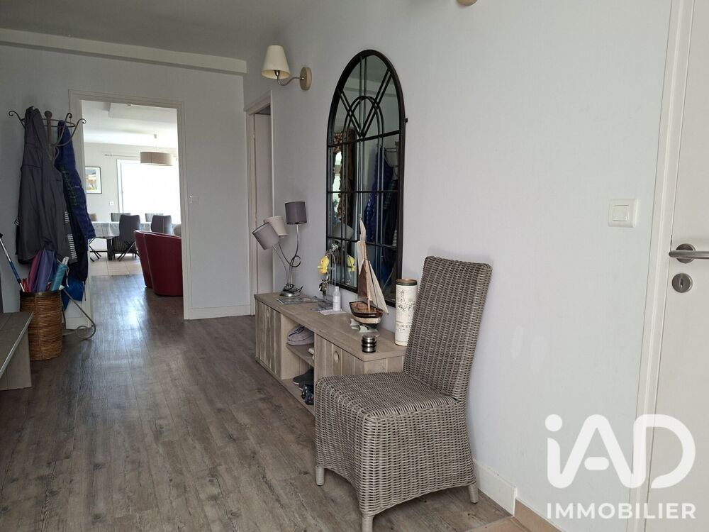 à vendre  Maison Pleubian (22610)