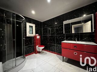  Maison à vendre 6 pièces 160 m²
