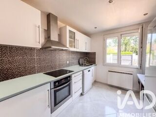  Maison � vendre 6 pi�ces 130 m�