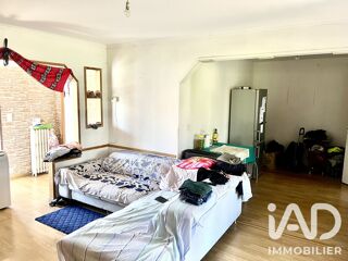  Maison à vendre 3 pièces 66 m²