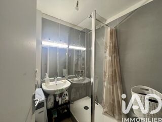  Appartement à vendre 3 pièces 63 m²