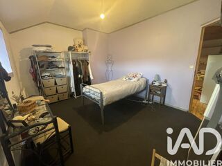  Maison à vendre 7 pièces 150 m²