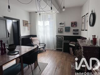  Maison � vendre 7 pi�ces 163 m�