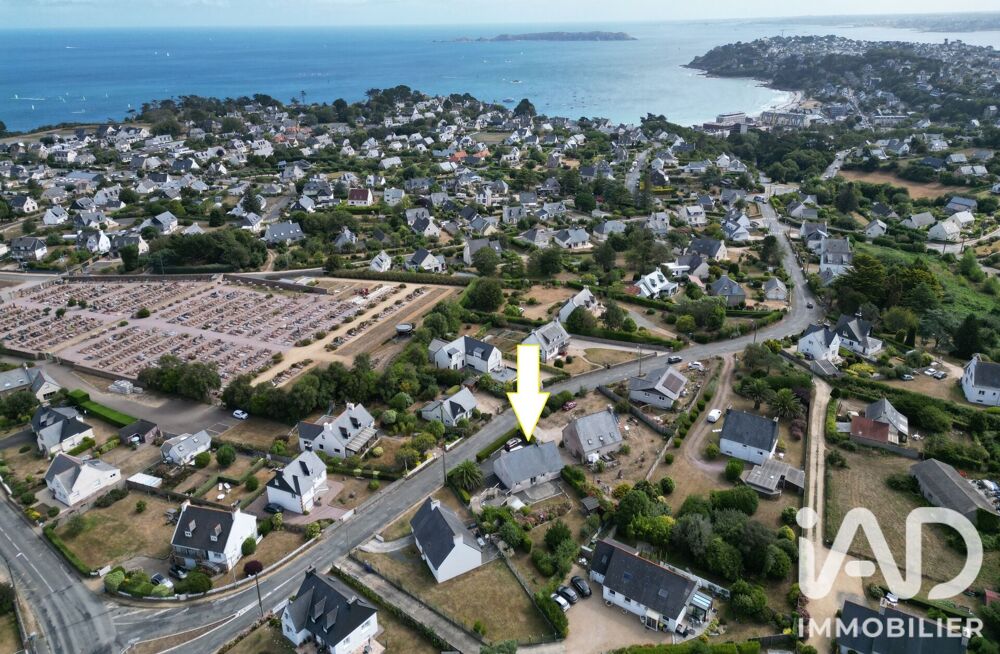 Vente Maison traditionnelle 4 pièces