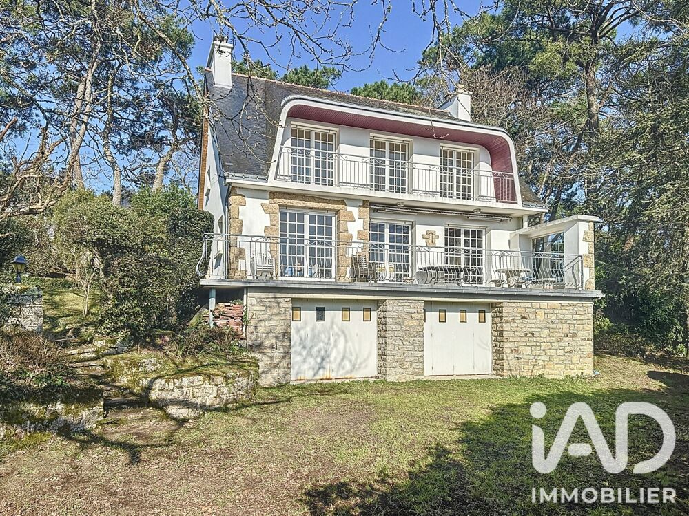 Vente Maison traditionnelle 4 pièces