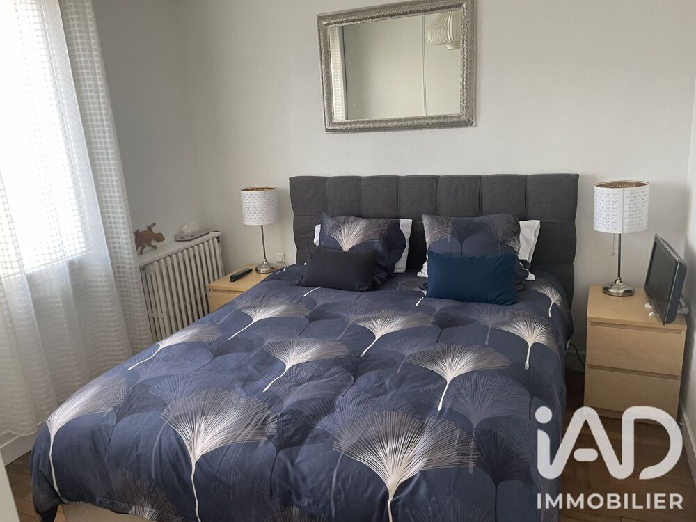 Vente Maison traditionnelle 5 pièces
