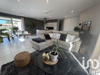  Maison � vendre 5 pi�ces 110 m�