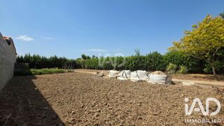  Maison à vendre 5 pièces 104 m²