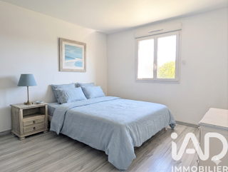  Maison à vendre 8 pièces 185 m²