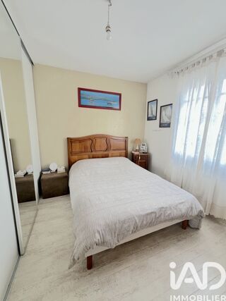  Maison � vendre 5 pi�ces 96 m�