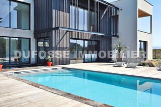  Maison  vendre 10 pices 379 m