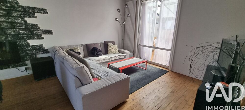 Vente Maison Vente Maison de ville 6 pièces Tarbes