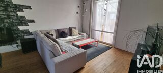  Maison à vendre 6 pièces 255 m²