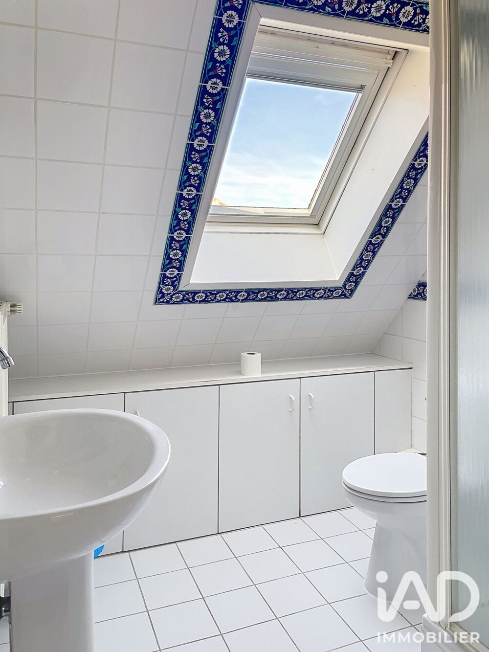 à vendre  Maison Strasbourg (67000)
