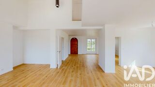  Appartement � vendre 3 pi�ces 106 m�