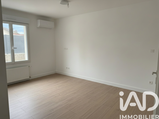  Maison à vendre 5 pièces 144 m²