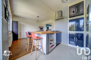  Maison � vendre 4 pi�ces 130 m�