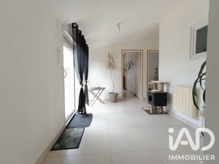  Maison à vendre 4 pièces 134 m²