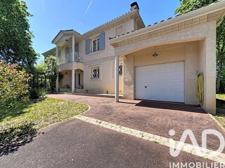  Maison � vendre 7 pi�ces 200 m�
