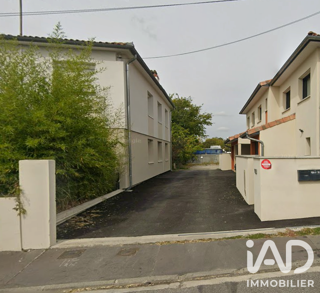  Terrain à vendre 482 m²